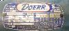 DESPATCH OVEN, Model LTC 2-12,